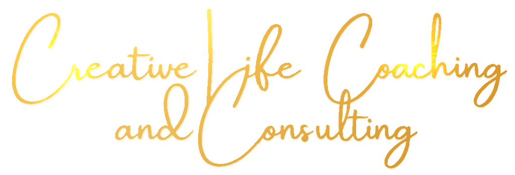 Creative Life Coaching and Consulting